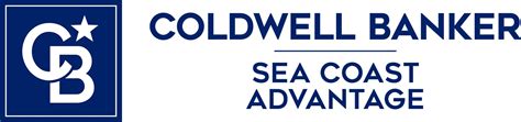 coldwell banker sea coast advantage